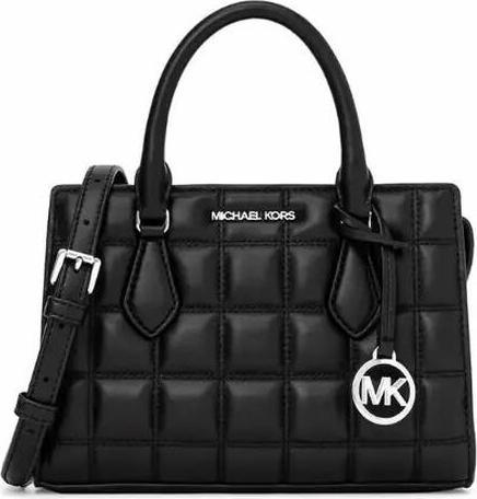Michael Kors Hand bag Sheila