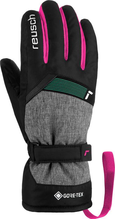 Image du produit Reusch Flash Gtx JR (4.5)