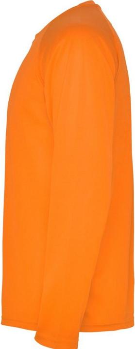 Image du produit Alpinia Montecarlo TShirt Sport Manches Longues (128)