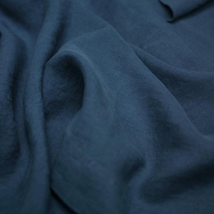 Produktbild Atelier Pfister Lindau (180 x 180 cm)