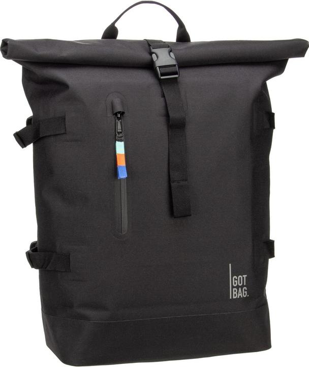 Image du produit GOT BAG Rolltop 2.0 (31 l)