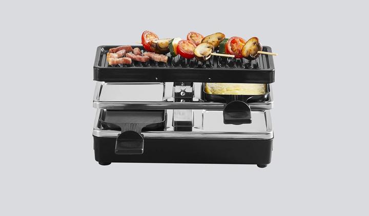 Produktbild Tefal YY5249FB