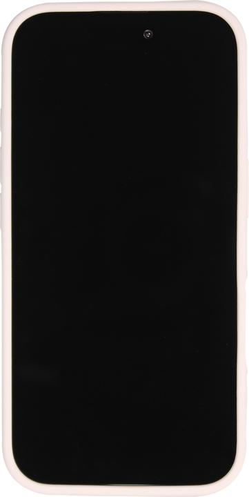 Produktbild PhoneLook Hülle Soft Touch (Apple iPhone 16)