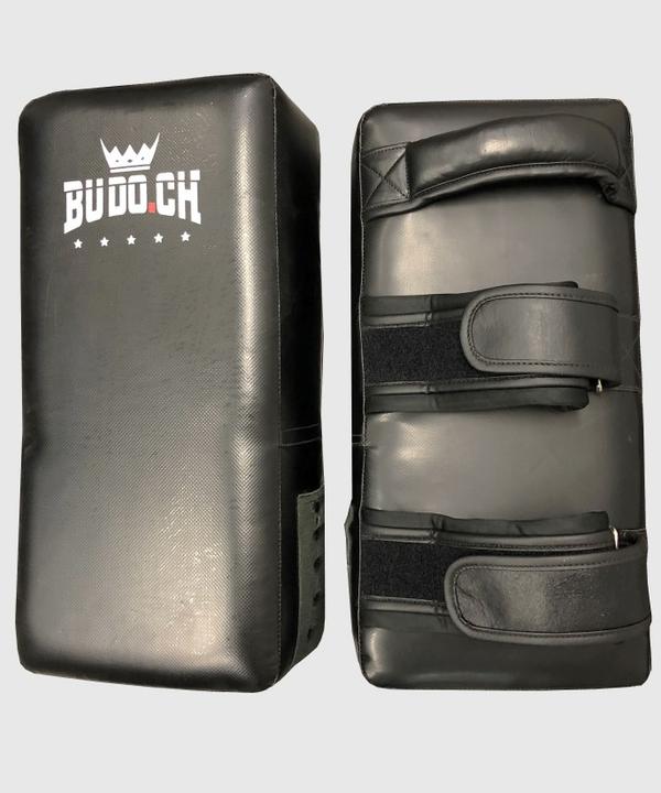 Produktbild Budo.ch Muay Thai Pads Chok Dee (One Size)