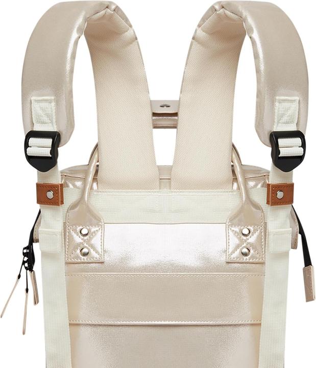 Actual product image Cabaia Adventurer S (12 l)