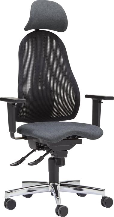 Produktbild micasa Smith Ii