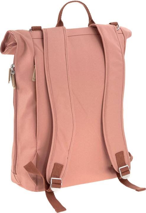 Immagine prodotto Lässig Rolltop