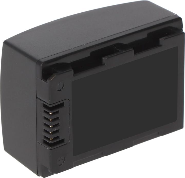 Produktbild Samsung Akku IA-BP105R, A-BP105R (Kamera Akku)