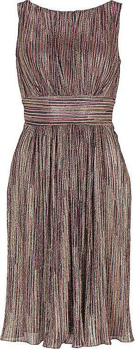 Swing Cocktailkleid (40)