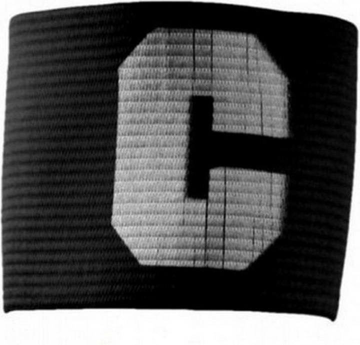 Actual product image Cartasport Captain's Bracelet