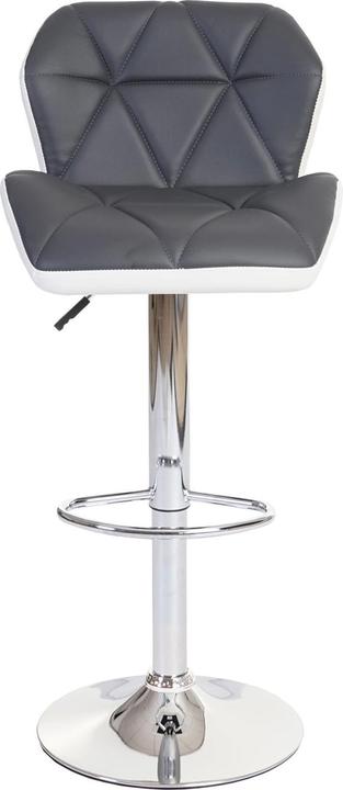 Actual product image MCW A92