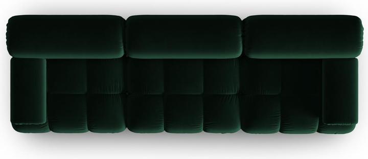 Produktbild Maison Heritage Gerda (Modular Sofa, 3-Sitzer)