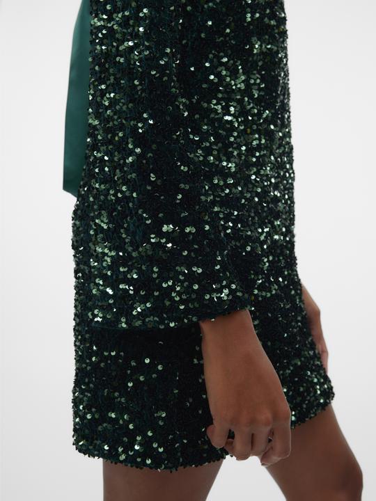 Produktbild Vero Moda VMLAILA Kurzes Kleid Kleid (M)