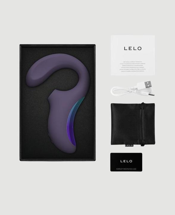Immagine prodotto LELO Enigma Wave