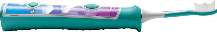 Image du produit Philips Sonicare HX 6322/04 (Brosse à dents sonique)