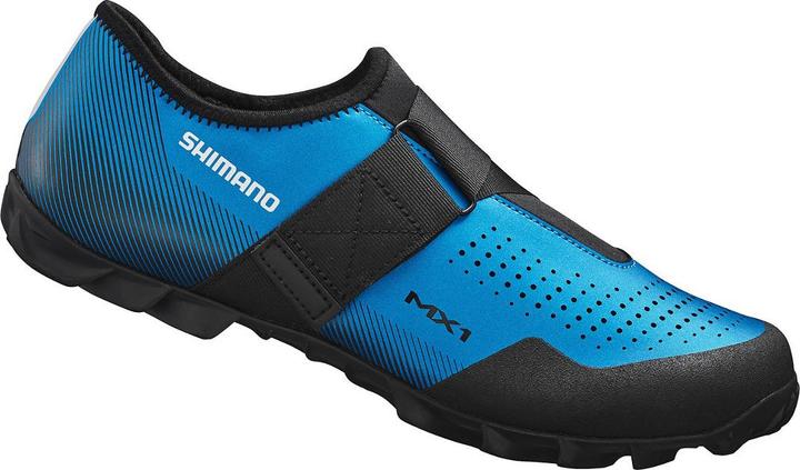 Shimano sh-mx100 (44)