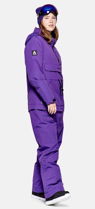 Produktbild Oneskee Smock (XL)
