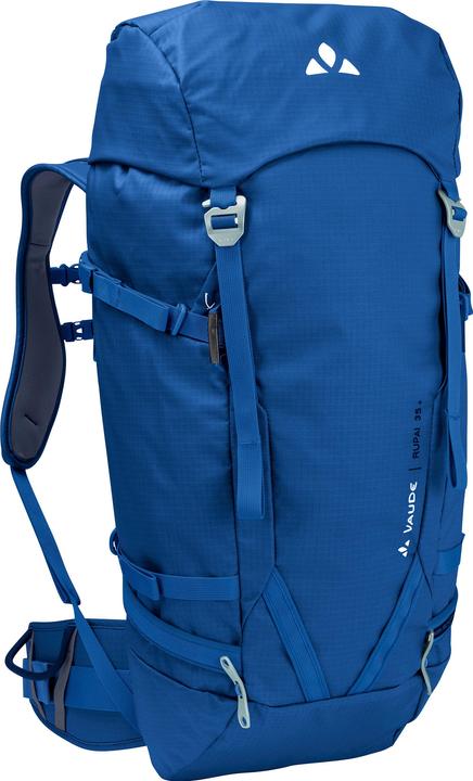 Vaude Rupal (35 l)