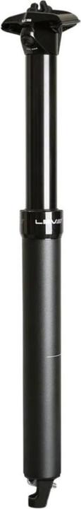 Immagine prodotto Kind Shock LEV Si (34.90 mm)