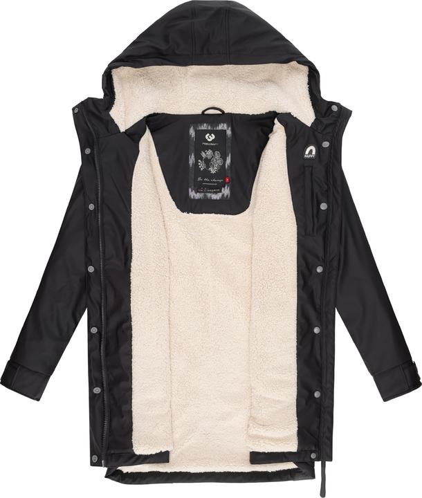 Produktbild Ragwear Tinsley (S)