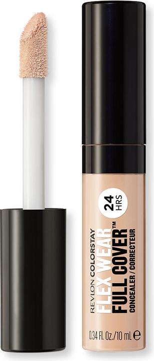 Produktbild Revlon CS Flex Wear Full Cover Conceal No 005 (005 Fair)