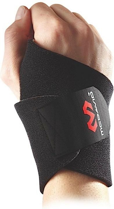 Produktbild McDavid Handgelenkbandage (One Size)
