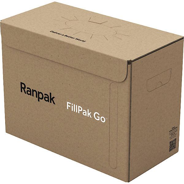 Immagine prodotto Terra Carta FillPak Go™ in erogatore (1 Pezzo/i)