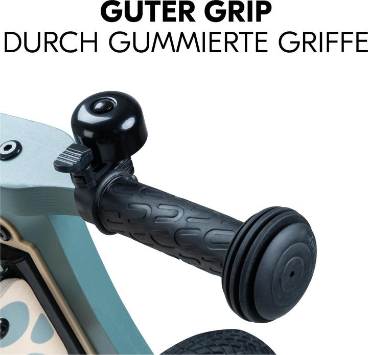 Produktbild Hauck Balance N Ride (12")