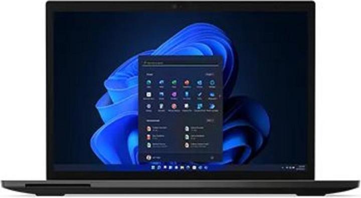 Lenovo ThinkPad L13 Yoga Gen 4 (13.30", AMD Ryzen 5 7530U, 16 GB, 512 GB, DE)