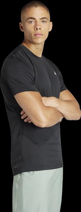 Immagine prodotto adidas Maglietta T Freelift nera (L)