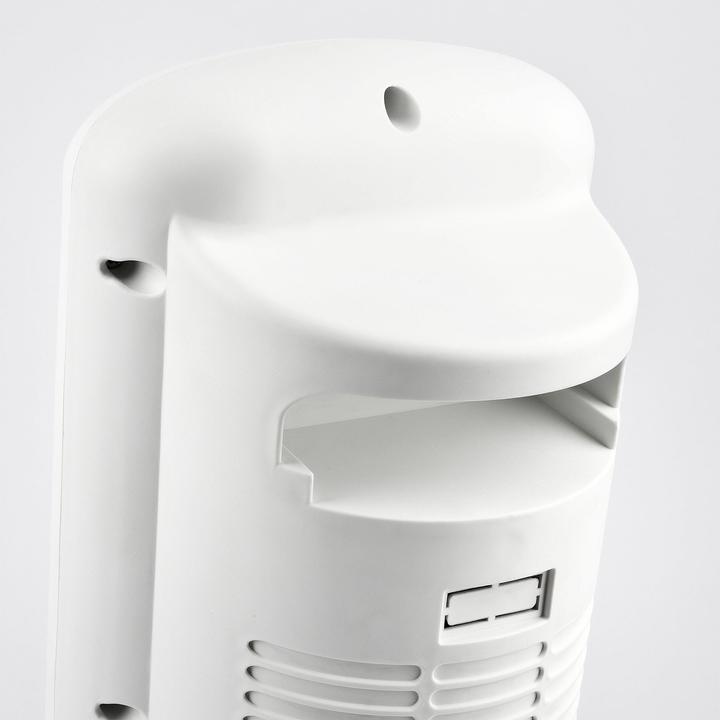 Produktbild G3 Ferrari Heizlüfter Keramikheizgerät G6002301 Turm (2000 W)