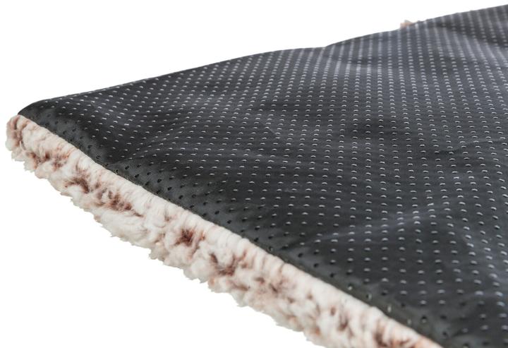 Image du produit Trixie Hunde-Liegematte Calida 60 cm x 45 cm (Chien)
