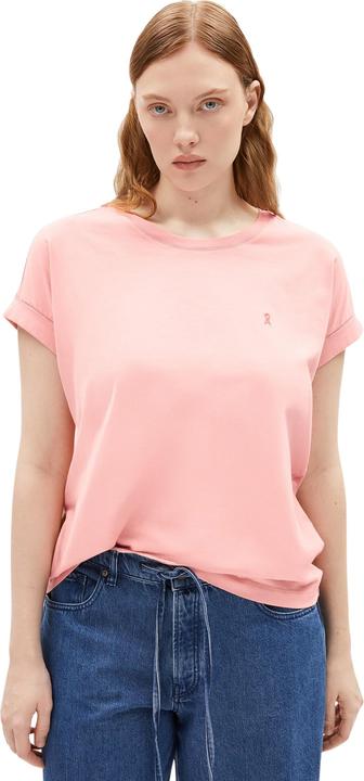Produktbild Armedangels Women's Idaa Logo (XS)