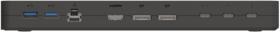 Actual product image Fujitsu FPCPR401BP (Thunderbolt, 3 Ports)