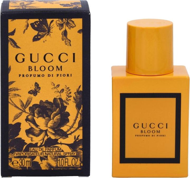 Gucci Profumo di Fiori Eau de Parfum