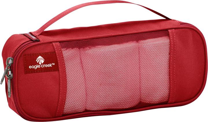 Eagle Creek Half Tube Cube