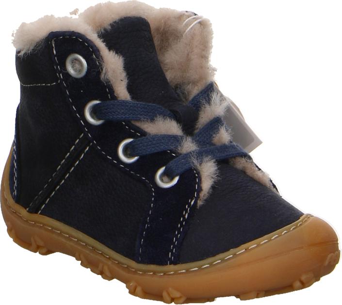 Produktbild Pepino Halbschuhe (22)
