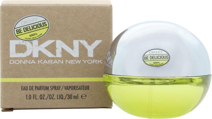 Immagine prodotto DKNY Sii delizioso (Eau de parfum, 30 ml)