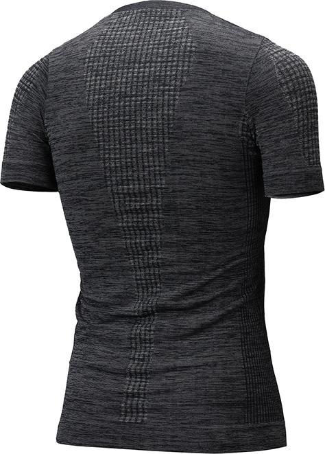 Image du produit Lenz T-Shirt Women 1.0 (M, L)