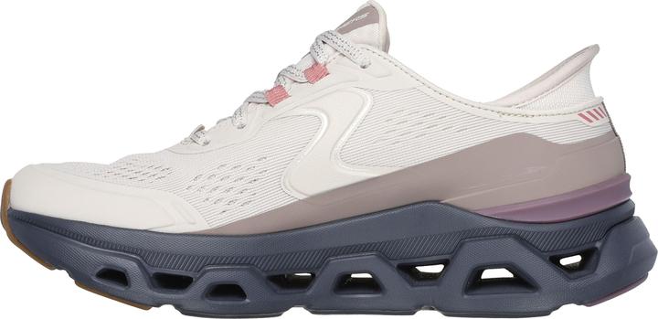 Actual product image Skechers Glide-Step Altus (37)