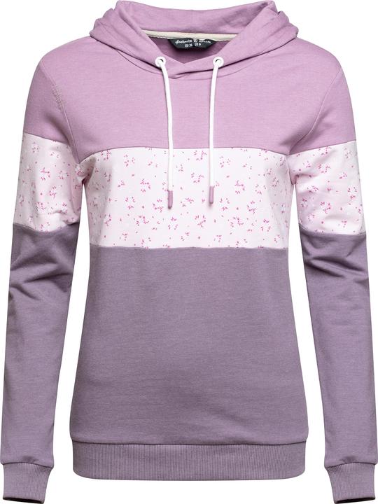 Chillaz Women's Walchsee Hoody
