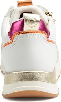 Produktbild Tamaris 5296899 (37)