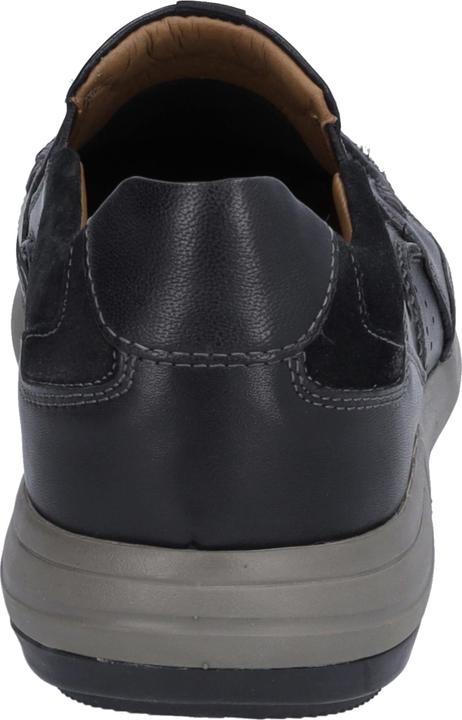 Image du produit Josef Seibel 25319-860 (42)