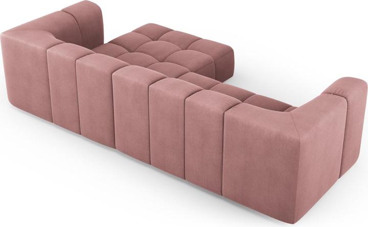 Produktbild Maison Heritage Adams (Ecksofa)