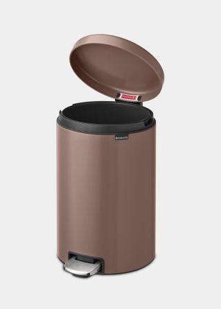 Immagine prodotto Brabantia nuovaIcona (20 l)