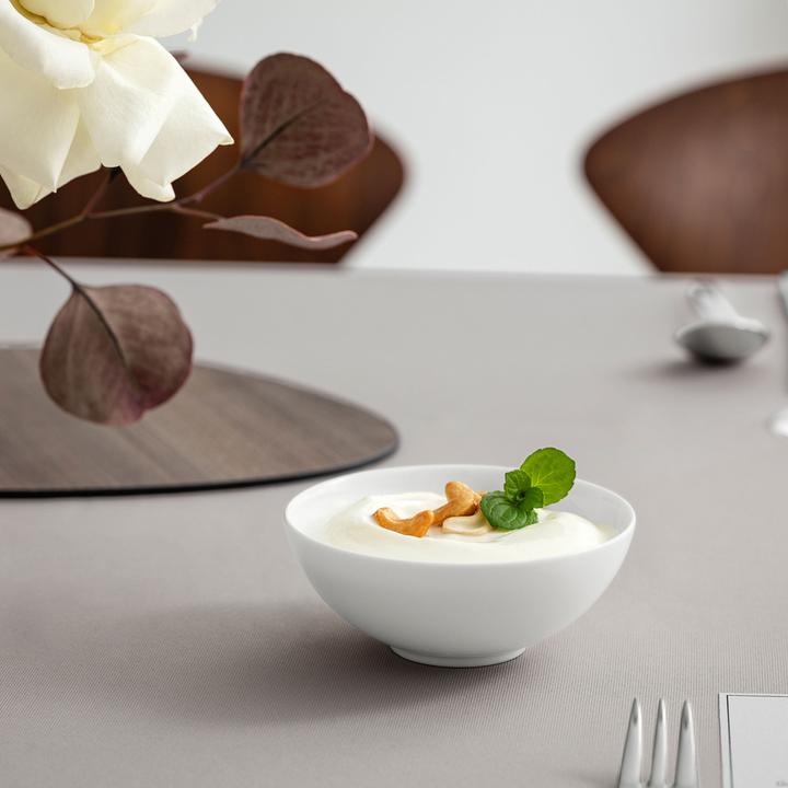 Produktbild Villeroy & Boch Multipack Royal Schälchen - 6 Stück (11 cm, 0.12 l, 6 x)