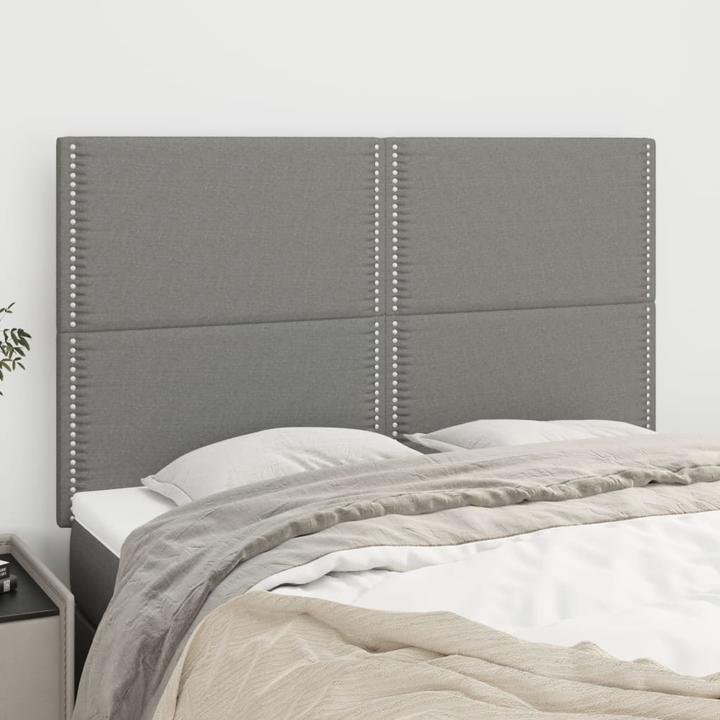 Immagine prodotto VidaXL Zobor (160 x 5 x 128 cm)