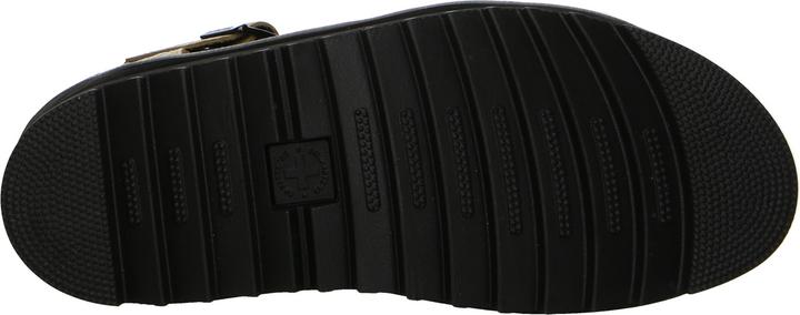 Actual product image Dr. Martens Sandals BLAIRE (40)