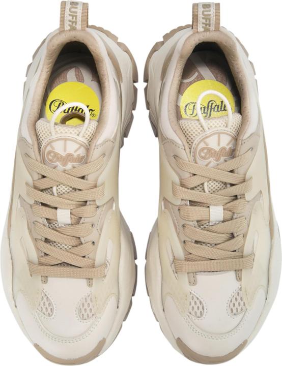 Immagine prodotto Buffalo Sneaker (40)