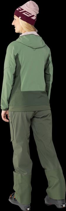 Produktbild Dynafit Tigard Alpha Direct Jacke (S)